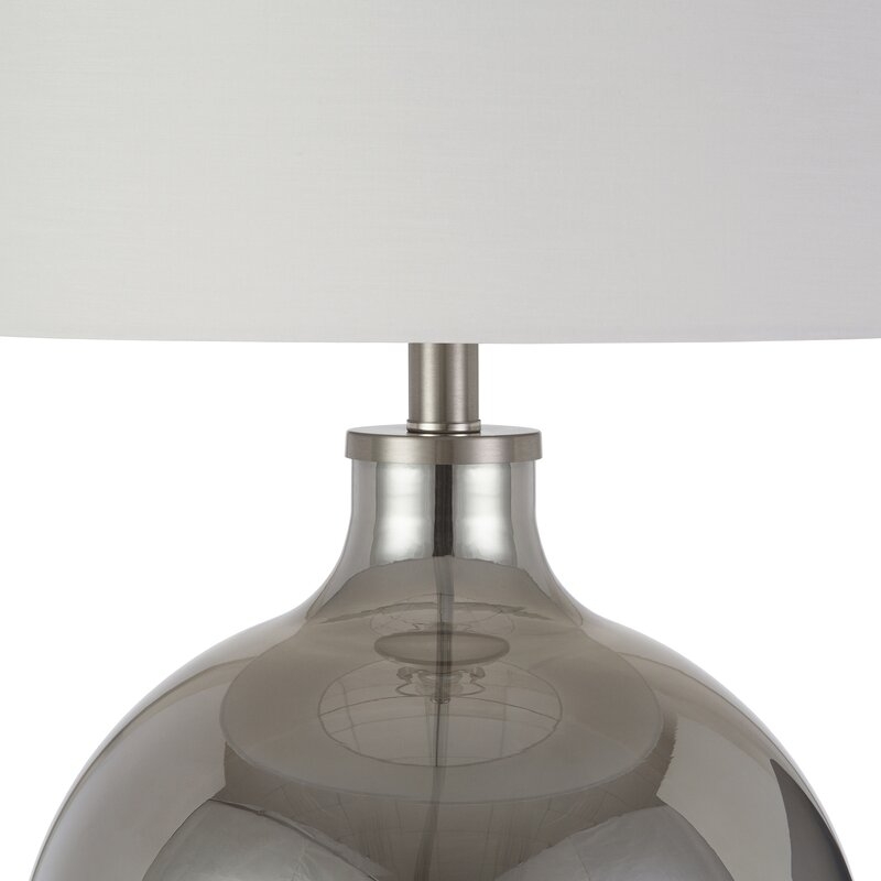 Centeno 23" Table Lamp - Image 2