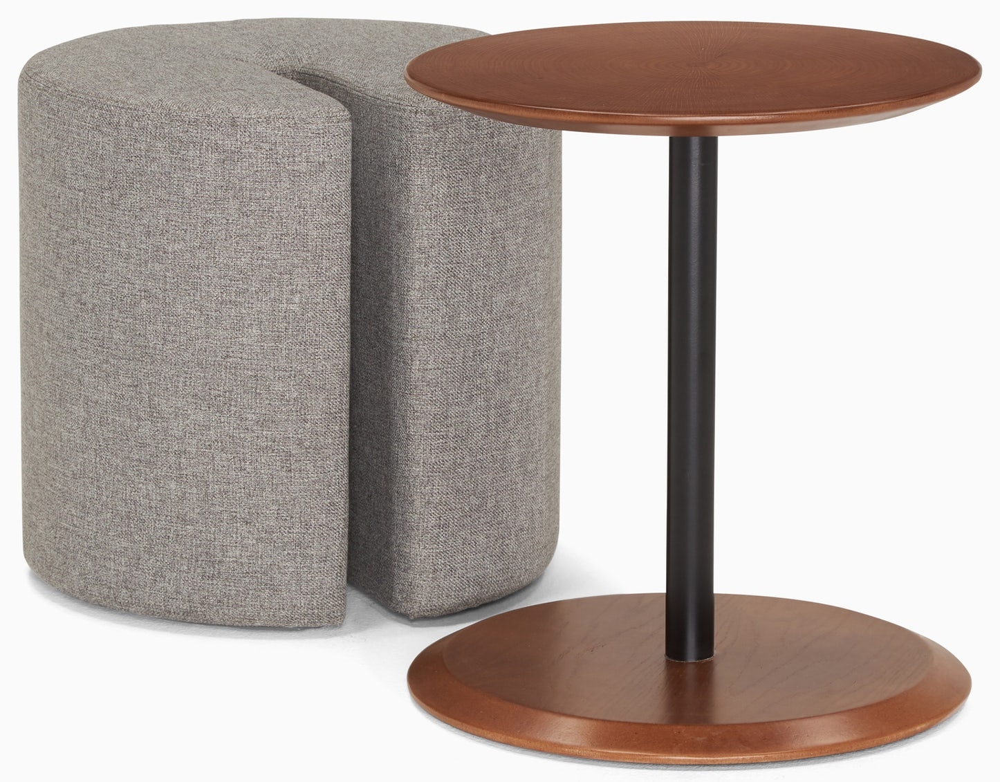 Darby Side Table - Image 2