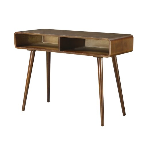 Roger Console Table - Image 0