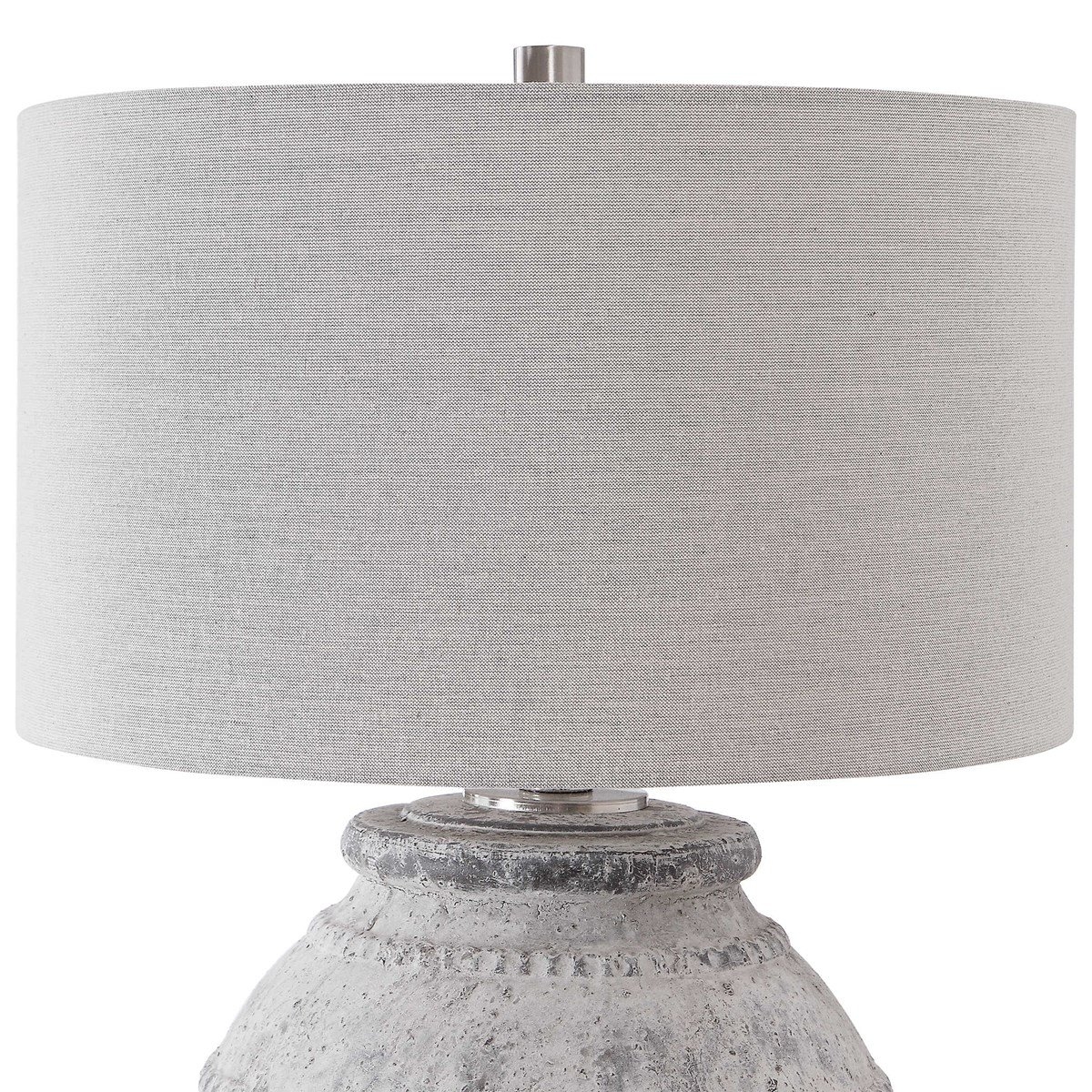 MONTSANT TABLE LAMP - Image 6