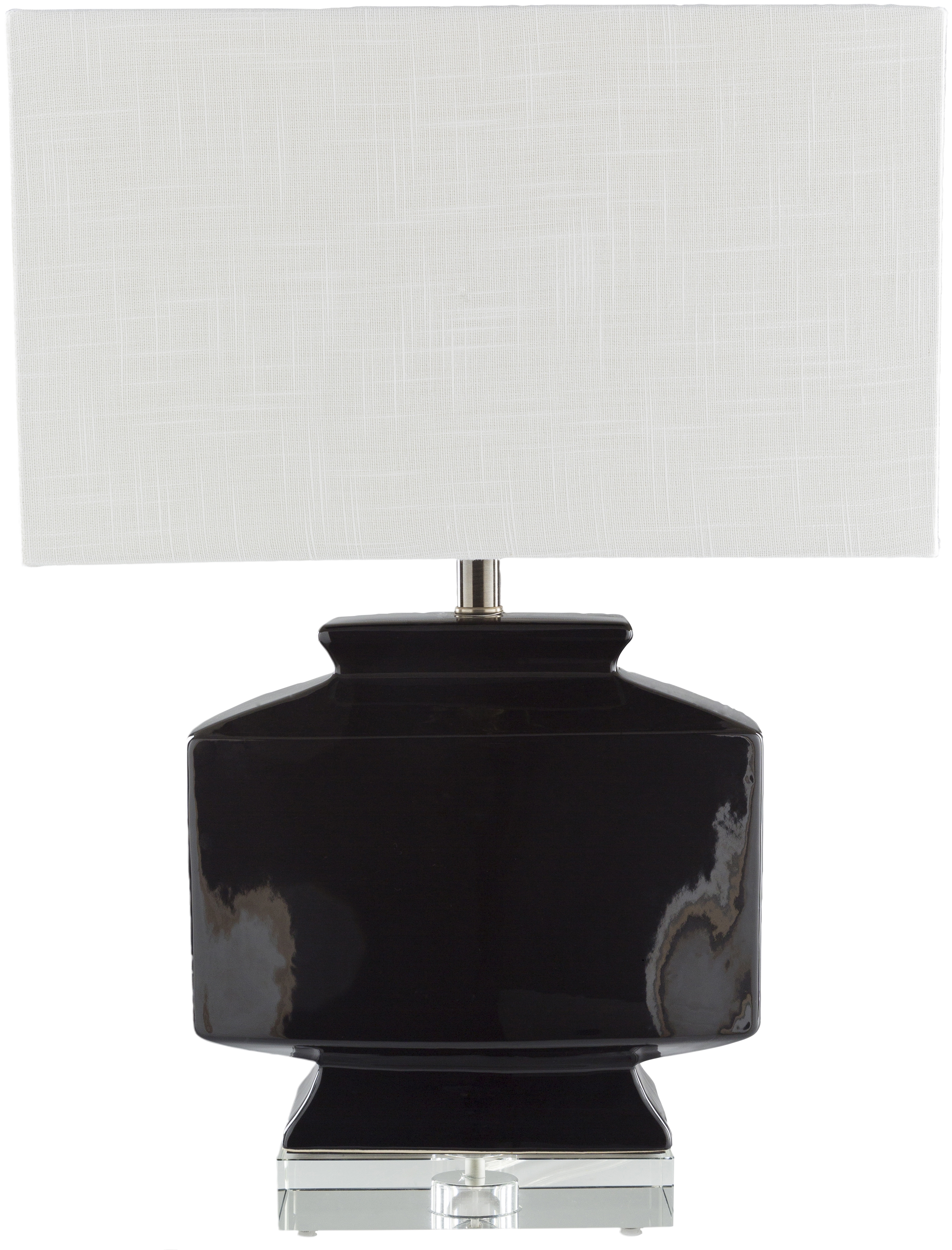Cutler Table Lamp - Image 0