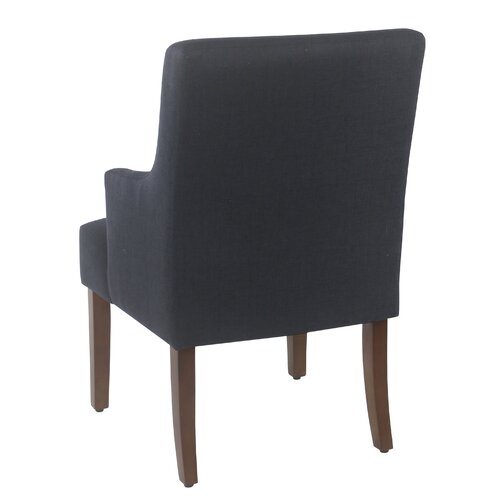 Arrowwood Dining Chair - Image 3