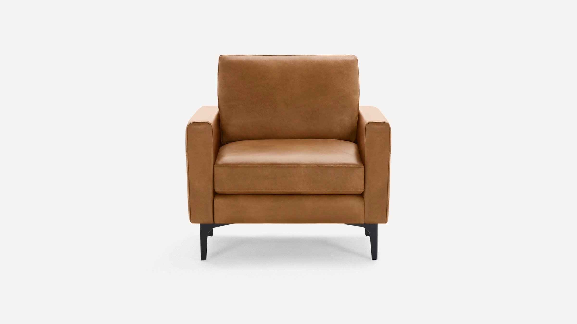 Block Nomad Club Chair - Image 0