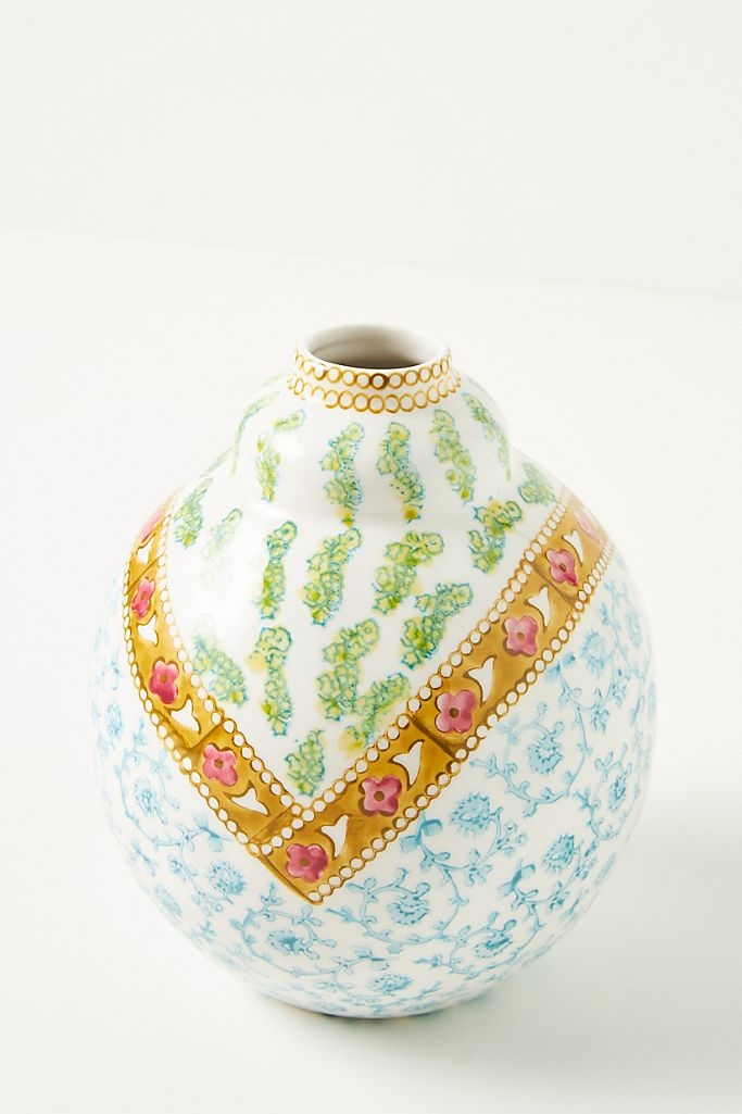 Kourtney Vase - Image 0