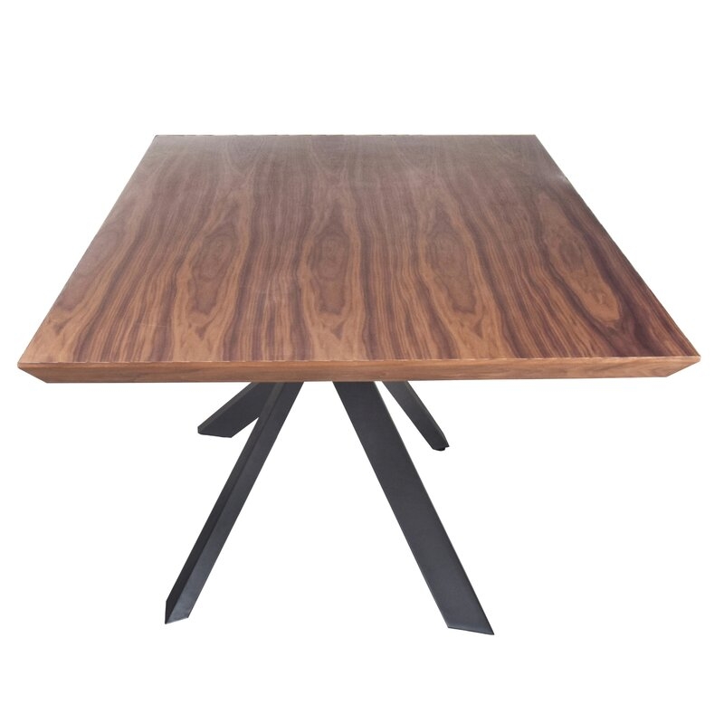 Kovach 87'' Dining Table - Image 3