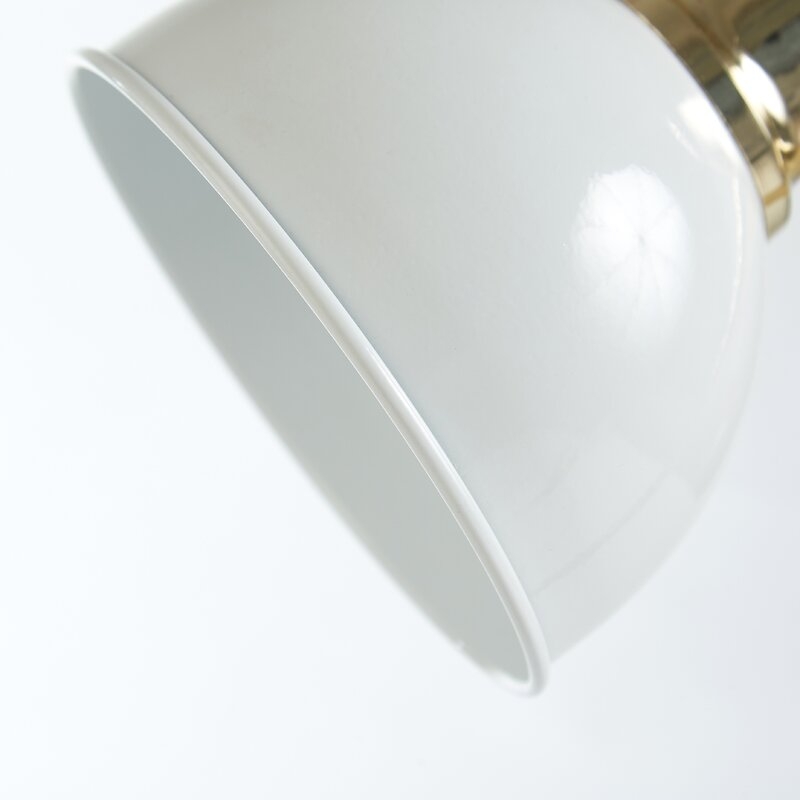 Efharis 20.9" Desk Lamp - Image 1
