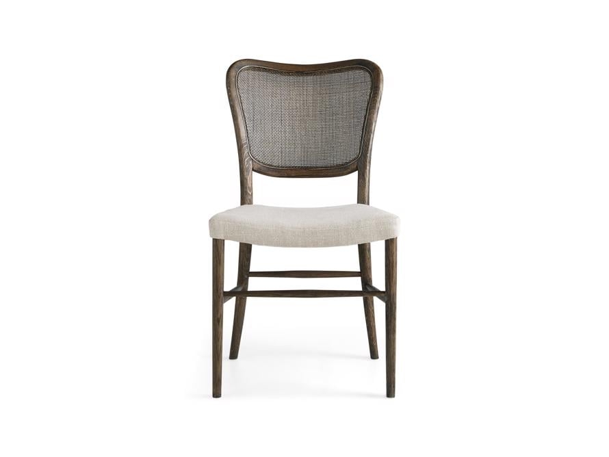 Noa Dining Chair - Image 0