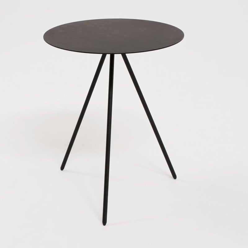 Taaj End Table - Image 2