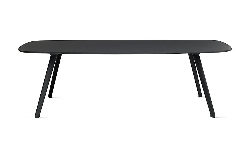 Solapa Coffee Table - Low - Image 0