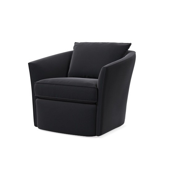 Duffield Swivel Chair - Image 0