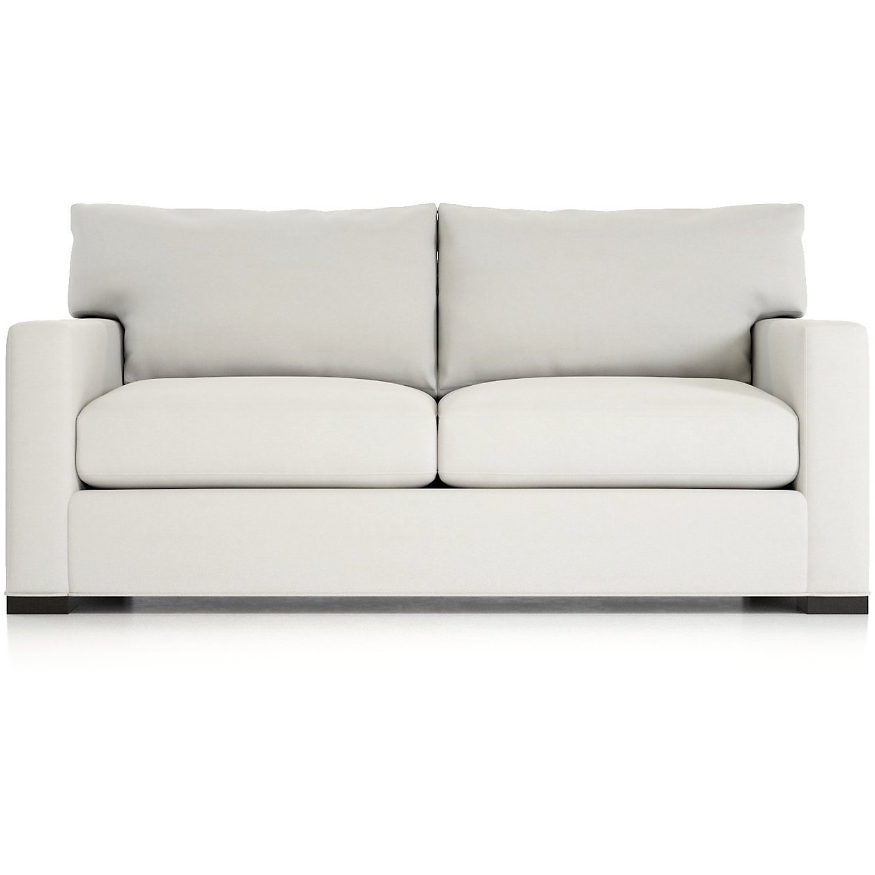 Axis II Apartment Sofa - Image 5