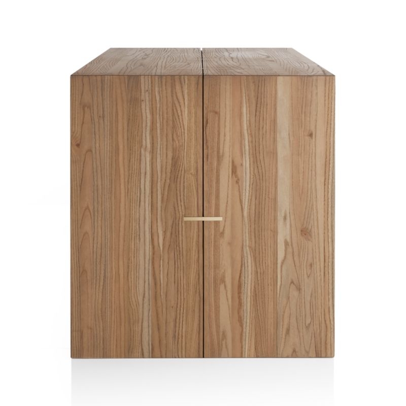 Maxwell 64" Dining Table - Image 2