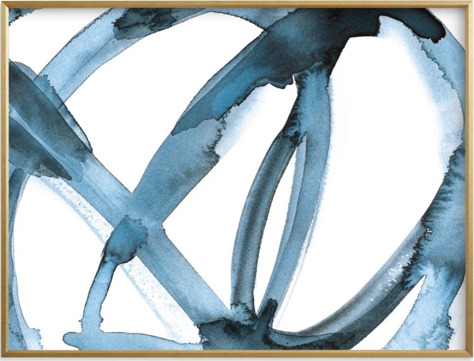 Stay Connected II Limited Edition Fine Art Print 2 - Image 0