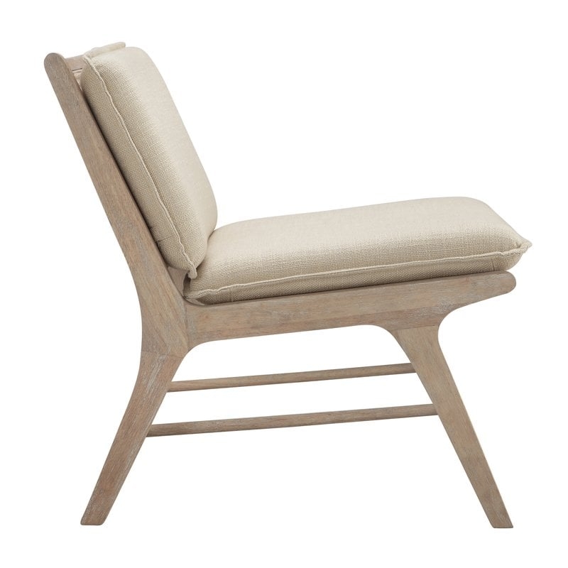 Madore Side Chair - Image 5