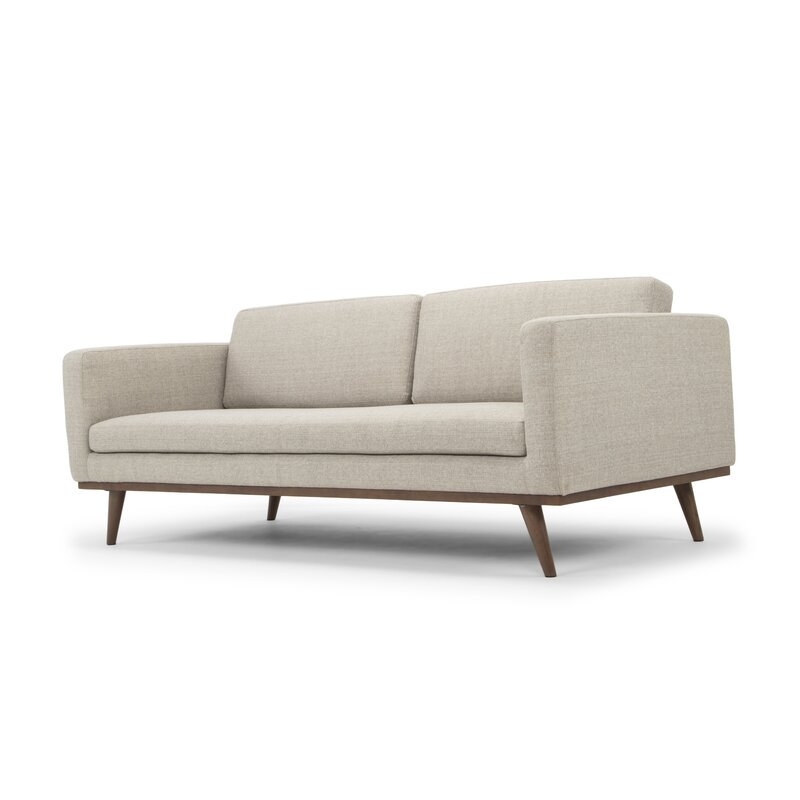 Devale Sofa - Image 4