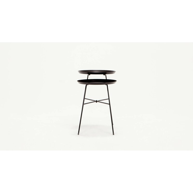 Peggy End Table - Image 4