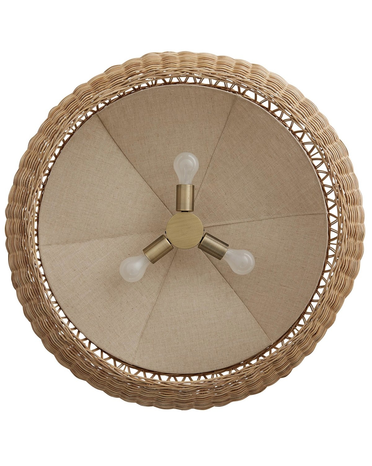 RAFA PENDANT - Image 3