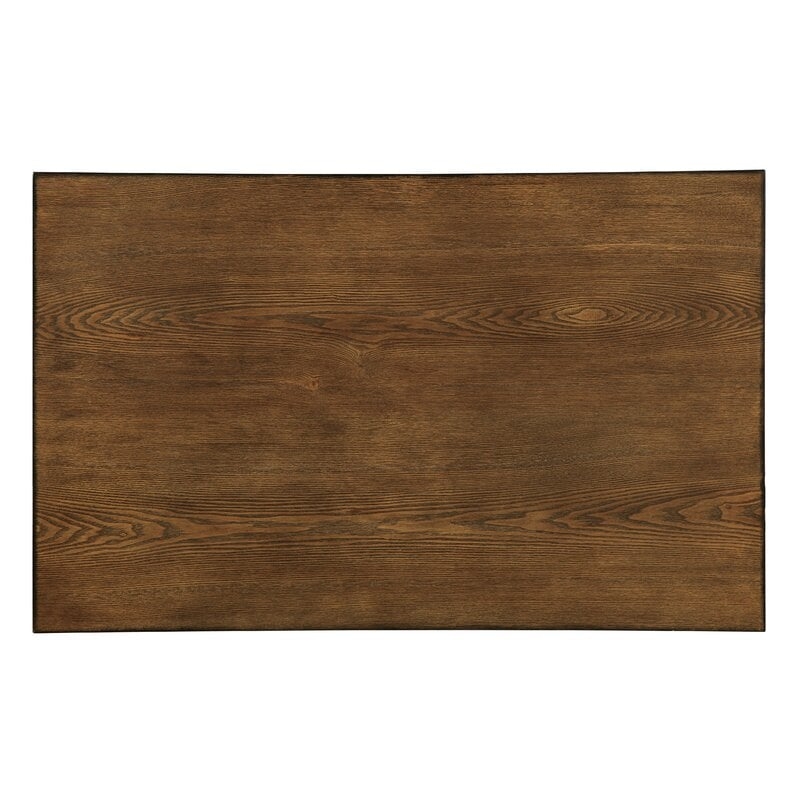 Colston Counter Height Pub Table - Image 3