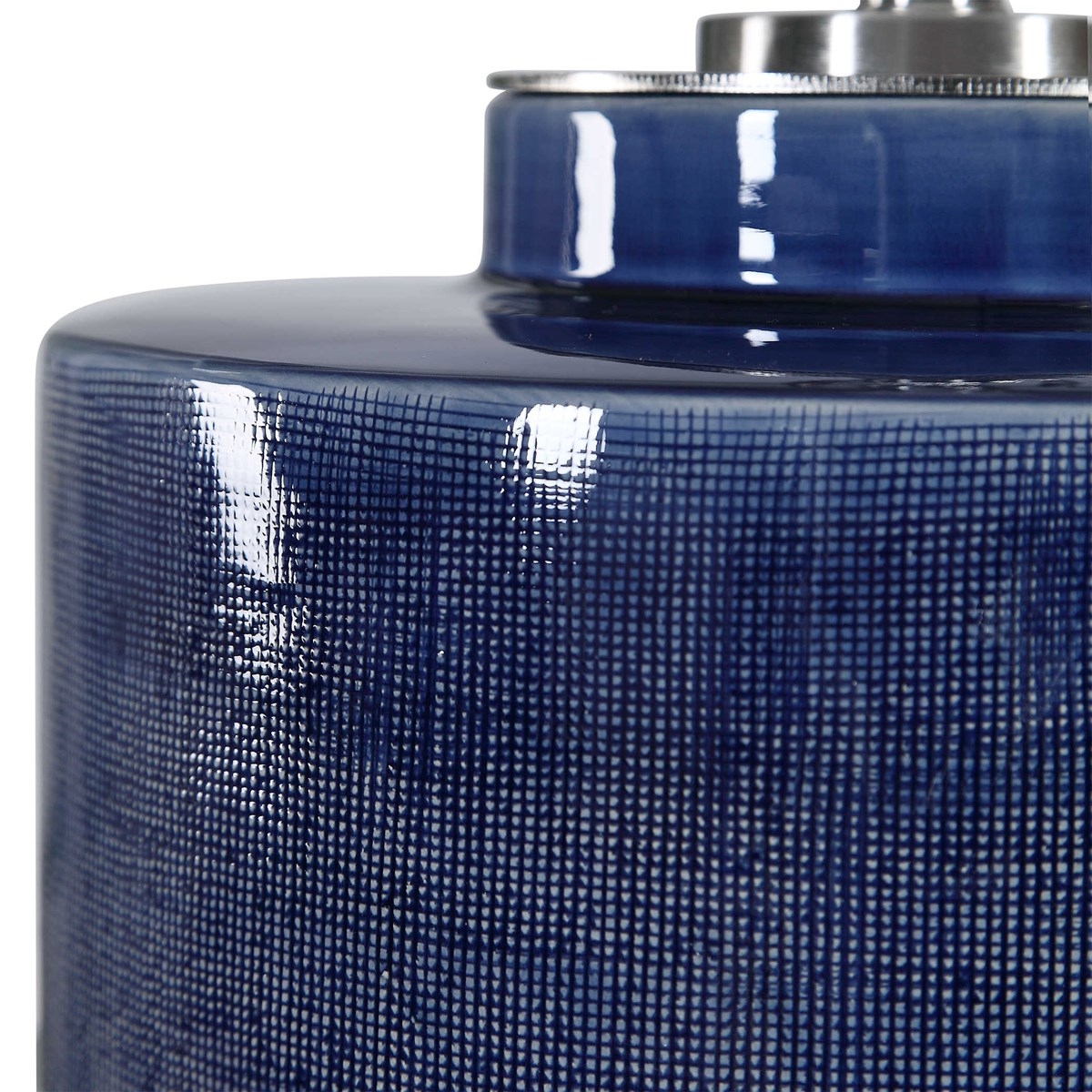 MONTEREY TABLE LAMP - Image 2