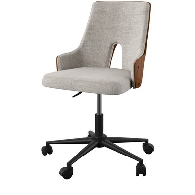 Tonic Task Chair - Image 0