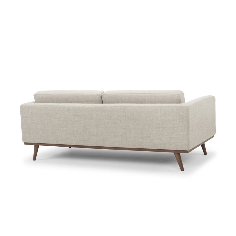 Devale Sofa - Image 2
