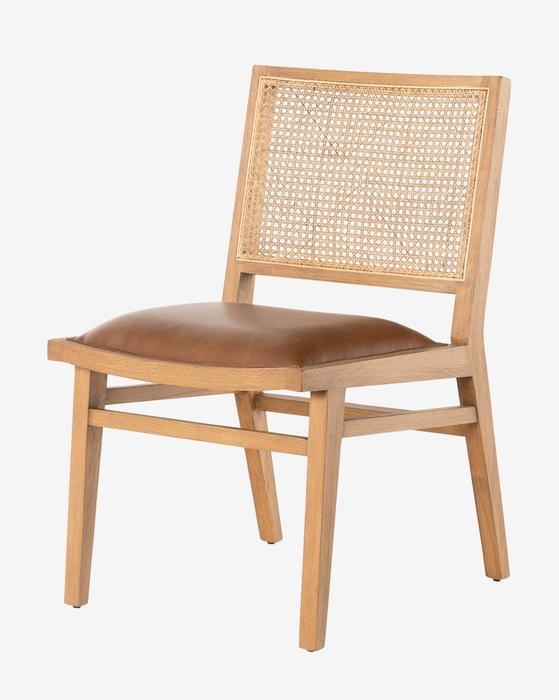 Jett Dining Chair - Image 0