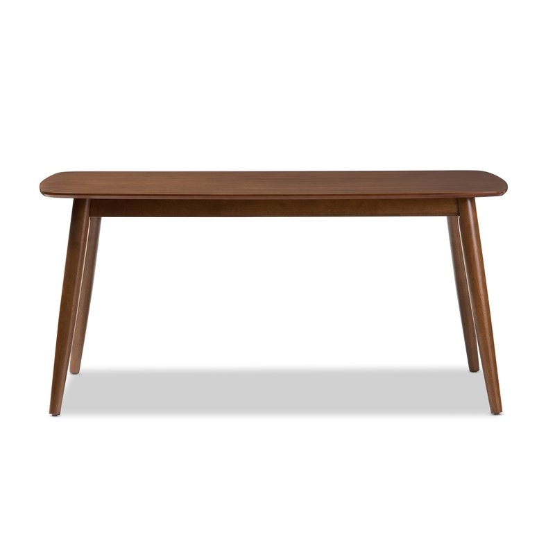 Aiden Dining Table - Image 0
