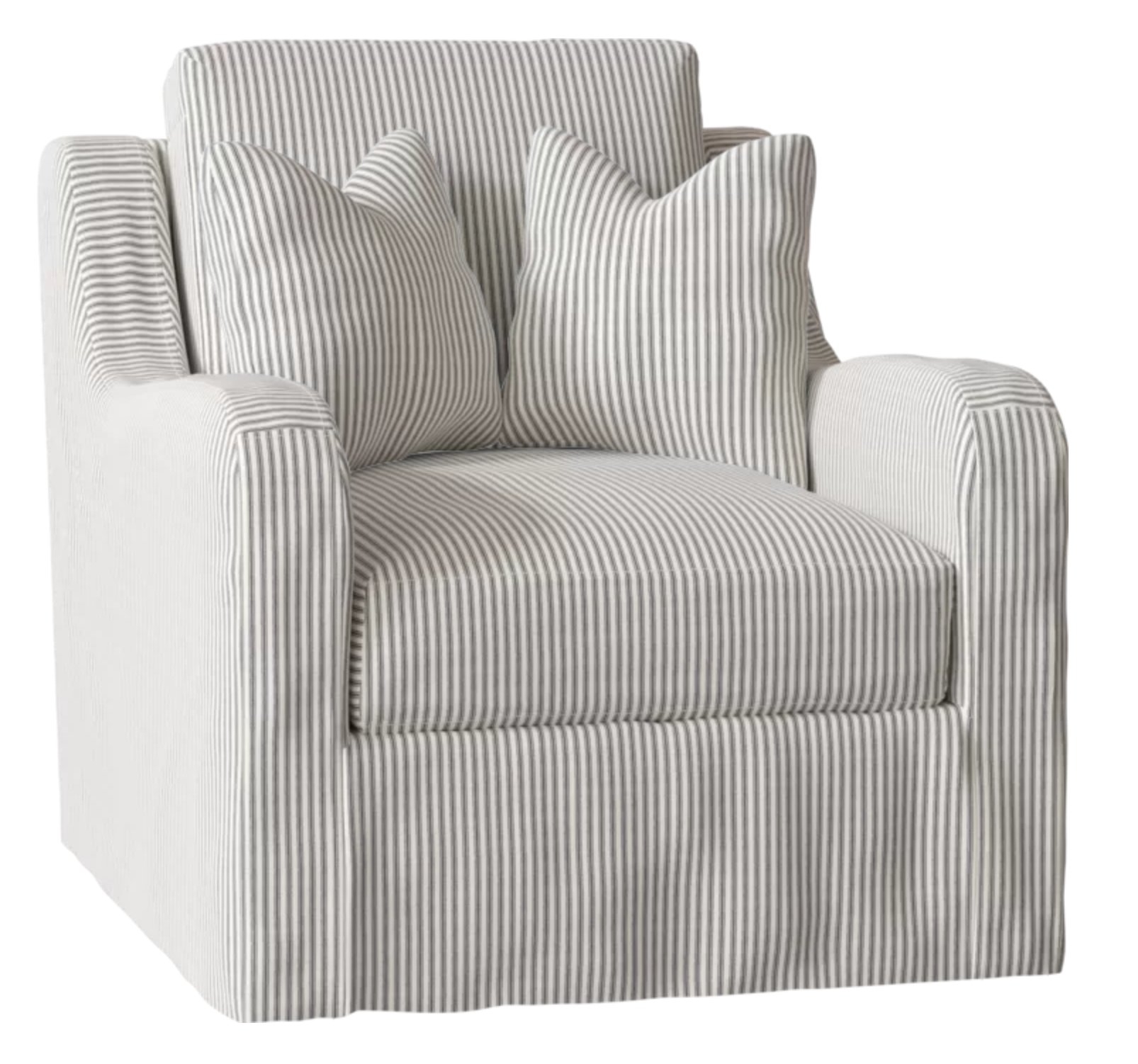 Maggie Armchair - Image 0