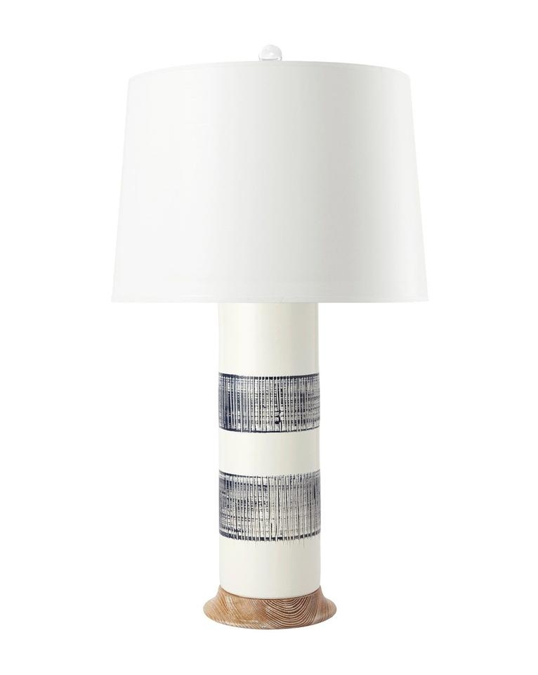 ELENA TABLE LAMP - Image 0