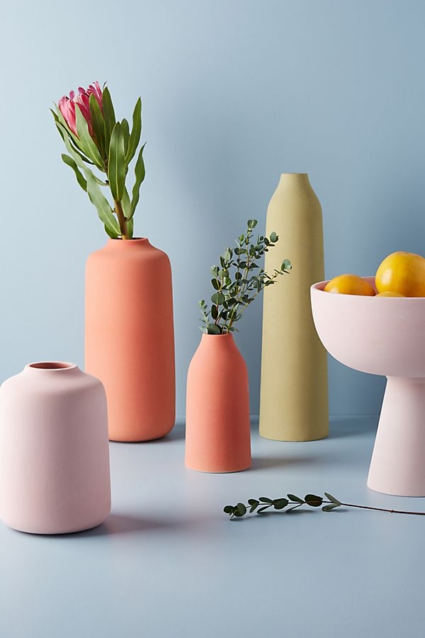 Colorado Vase - Image 1