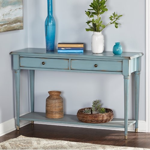 Galle Console Table - Image 1