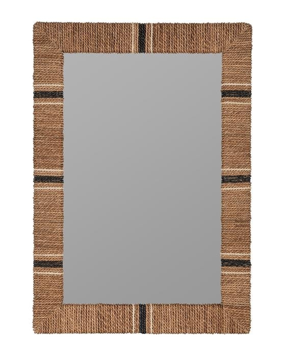 Tosca Wall Mirror - Image 0