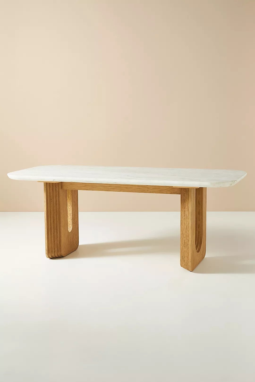 Cayden Dining Table - Image 3