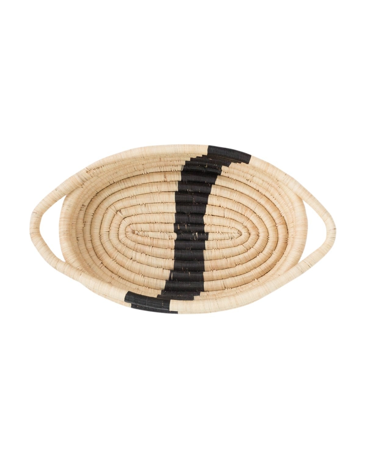 ONI BASKET - Image 0