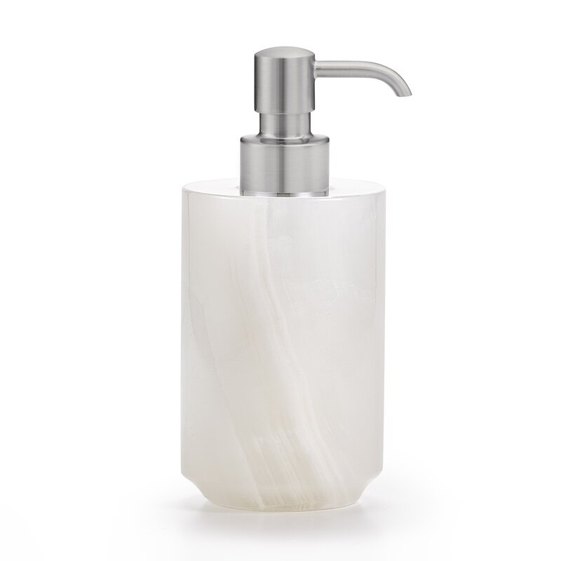 Labrazel Hielo Soap Dispenser - Image 0