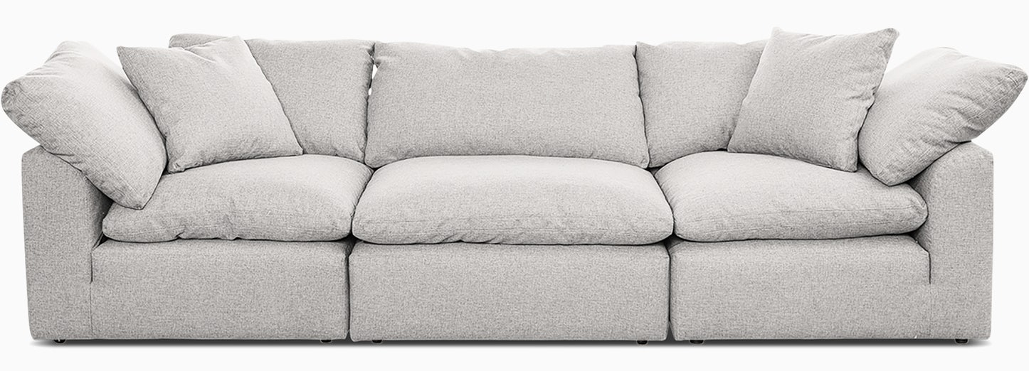 Bryant Modular Sofa Sectional - Image 1