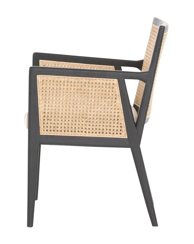 LANDON CHAIR - Image 2