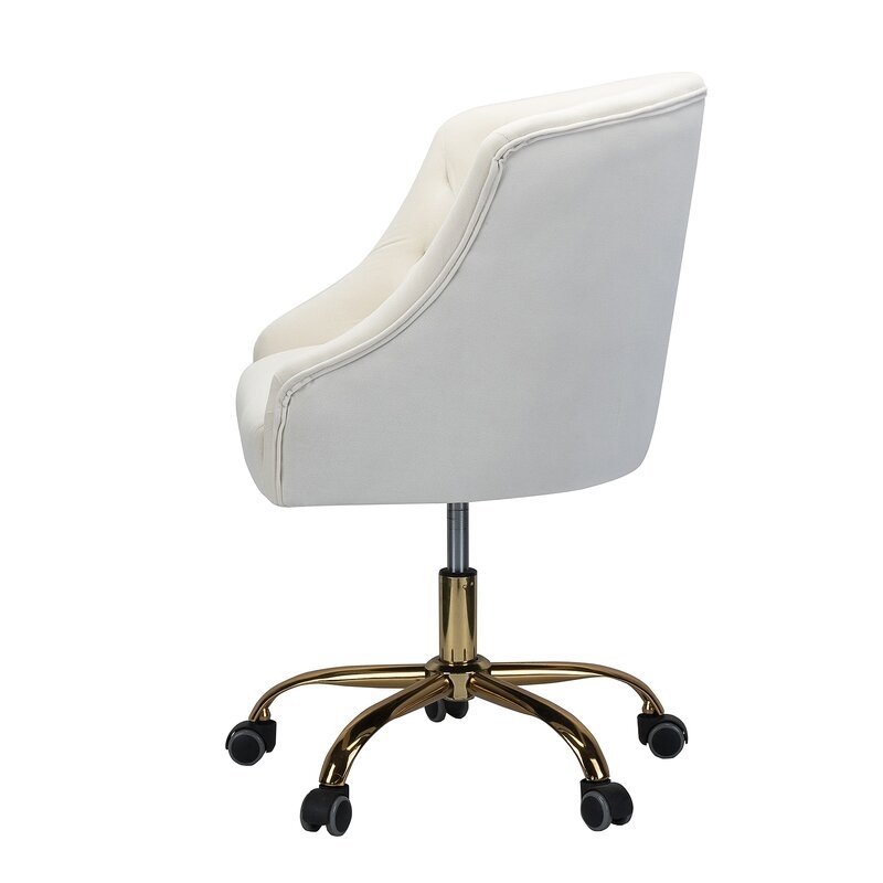 Pennell Task Chair - Image 2