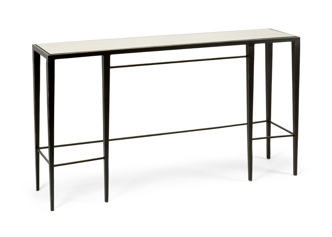 CHELSEA CONSOLE TABLE - Image 0