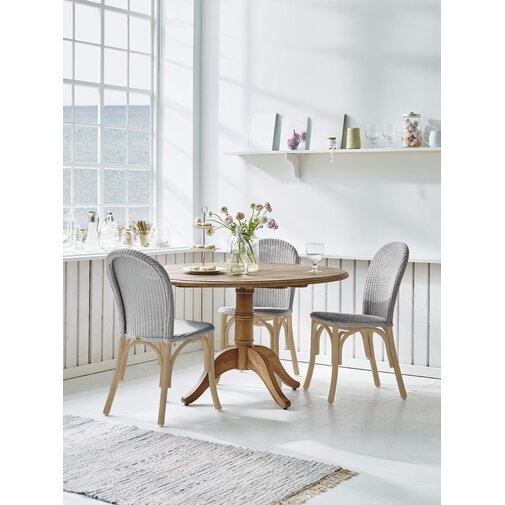 Ofelia Dining Chair - Image 1