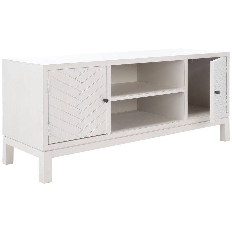 Dialo TV Stand - Image 2