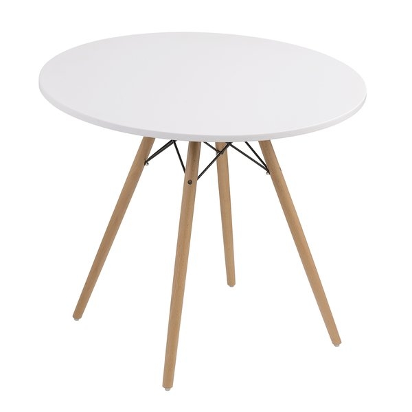 Tyson Dining Table - Image 0