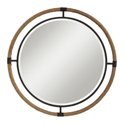 Schipper Accent Mirror - Image 2
