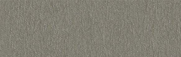 Keely Sofa - Image 8