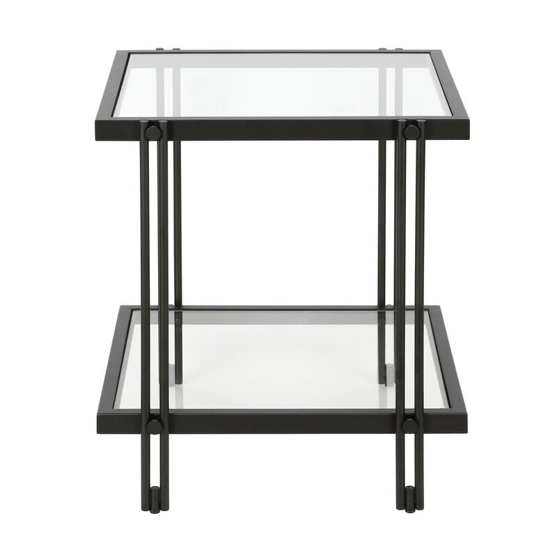 Lorain End Table - Image 0