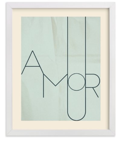 amour - Image 0