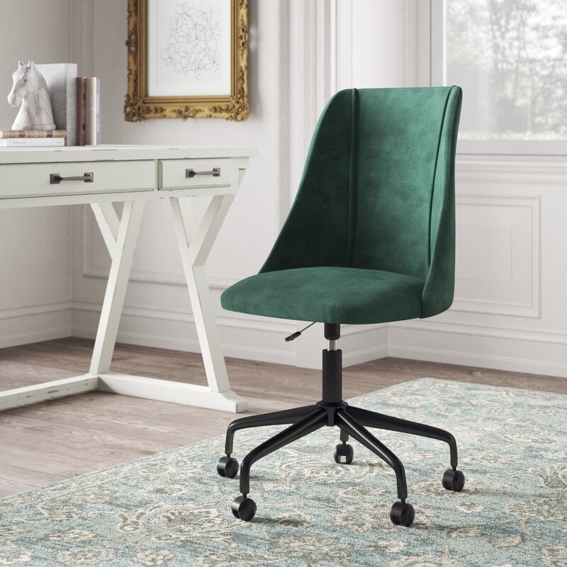 Rochelle Task Chair - Image 0