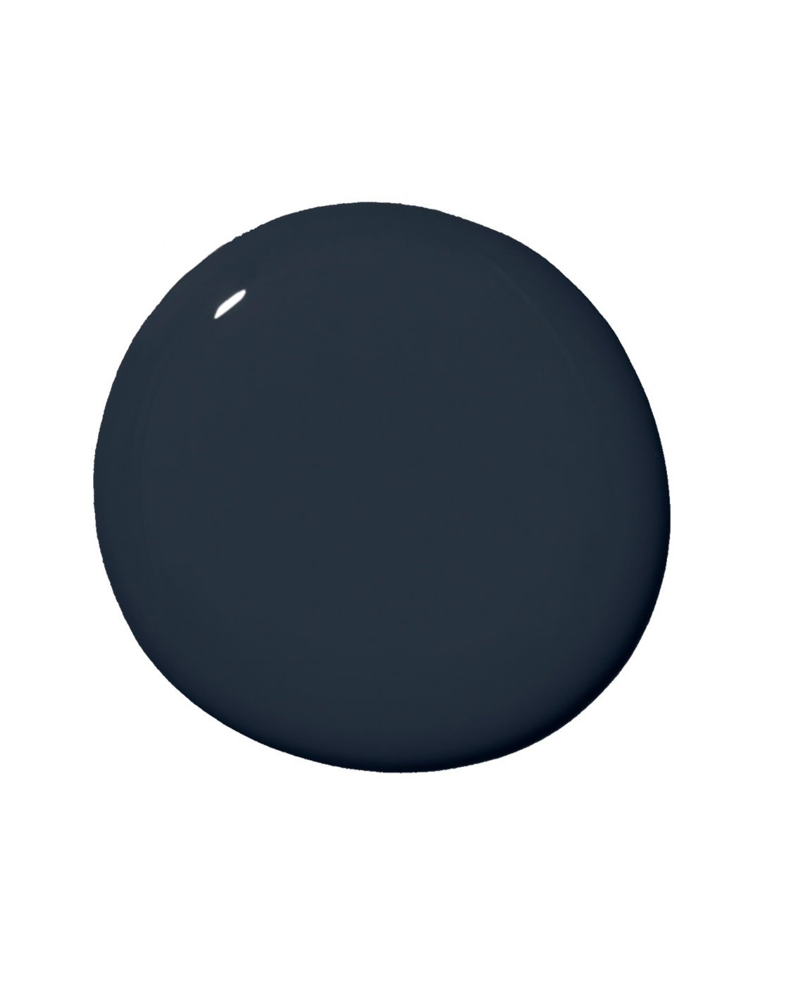 Clare Paint - Goodnight Moon - Swatch - Image 0