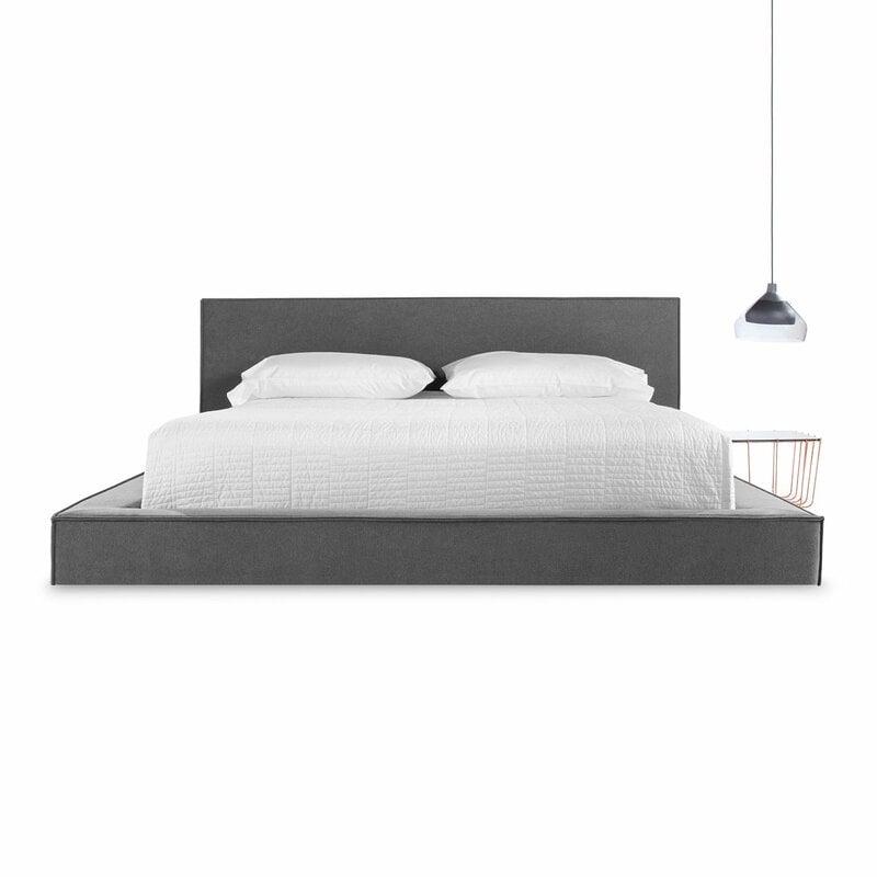 Blu Dot Dodu Bed - Image 2