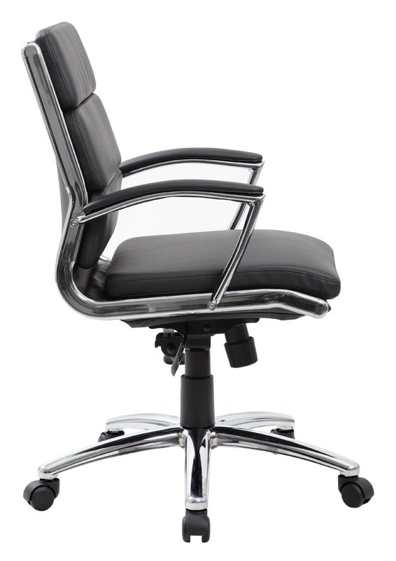 Adeline Executive Chair - Image 2